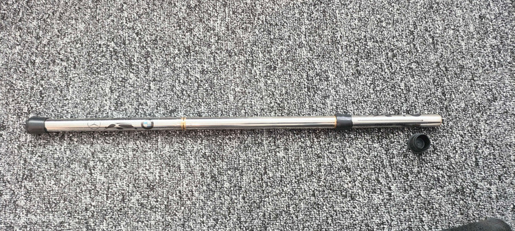 قلم مگنت تشخیص بتونه ، جوش ،رنگ شاسی خودرو