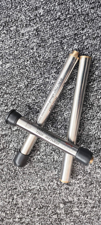 قلم مگنت تشخیص رنگ شاسی انواع خودرو